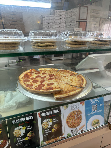 Photo of Niagara Guys - 2021 Main St, Niagara Falls, NY 14305, USA